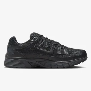 Nike Patike P-6000 Premium 