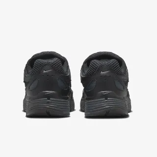 Nike Patike P-6000 Premium 
