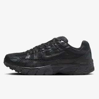 Nike Patike P-6000 Premium 