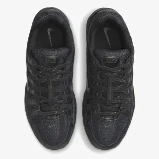 Nike Patike P-6000 Premium 