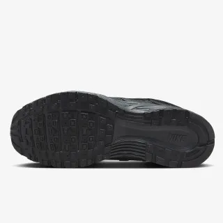 Nike Patike P-6000 Premium 