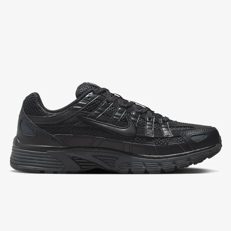 Nike Patike P-6000 Premium 