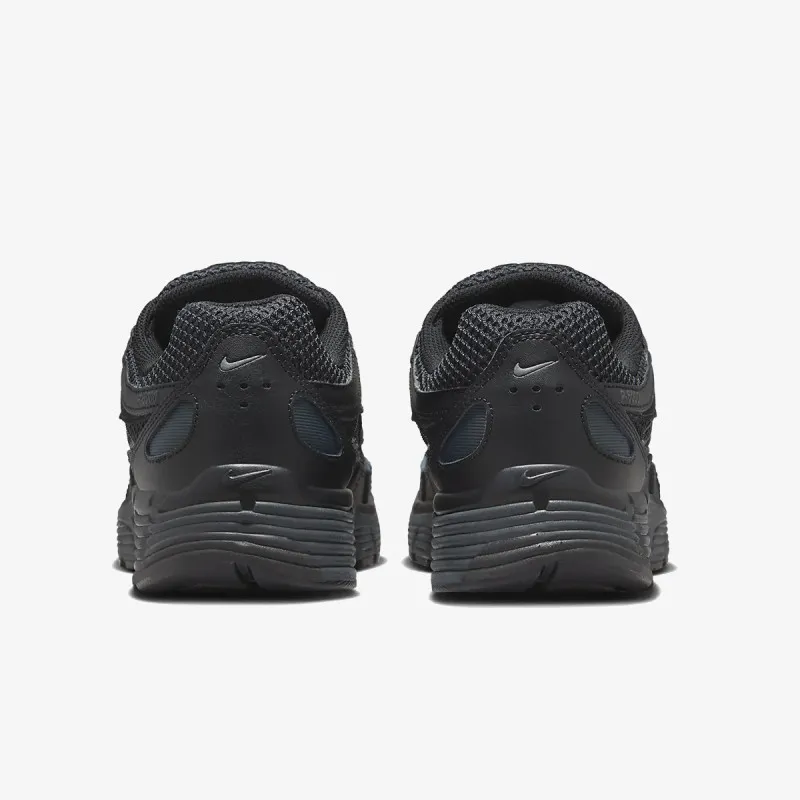 Nike Patike P-6000 Premium 