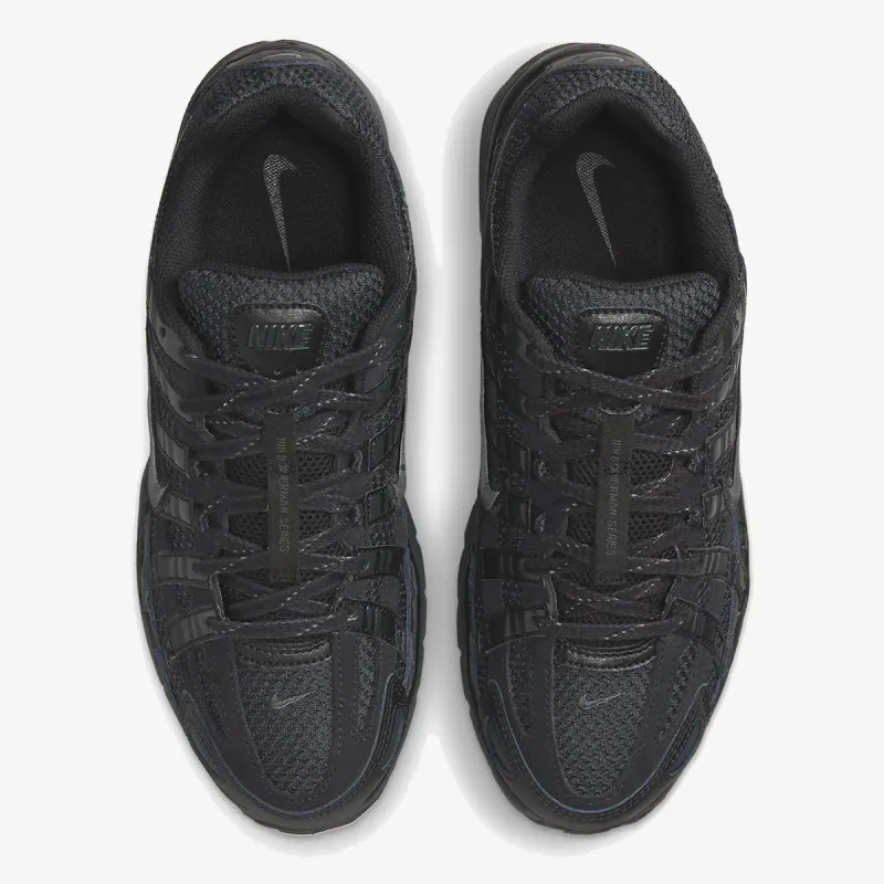 Nike Patike P-6000 Premium 