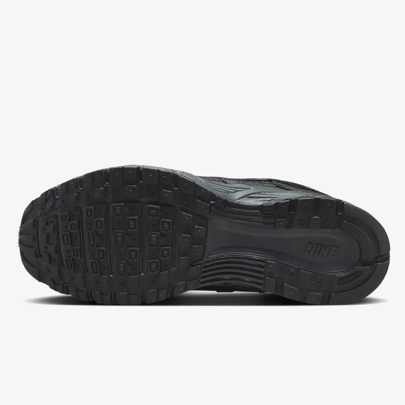 Nike Patike P-6000 Premium 