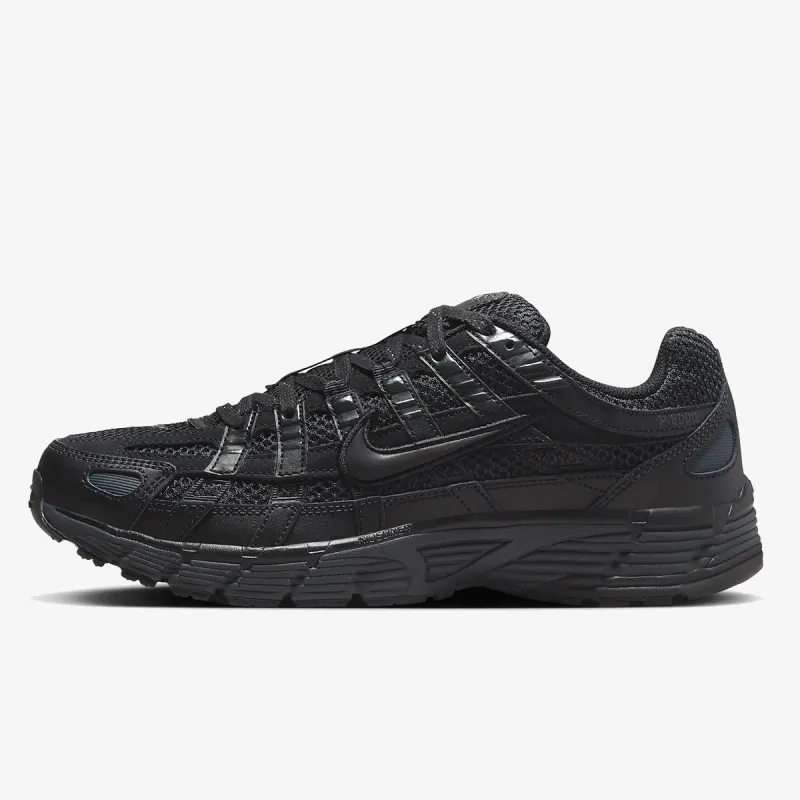 Nike Patike P-6000 Premium 