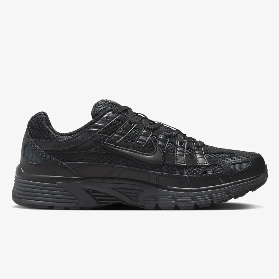 Nike Patike P-6000 Premium 