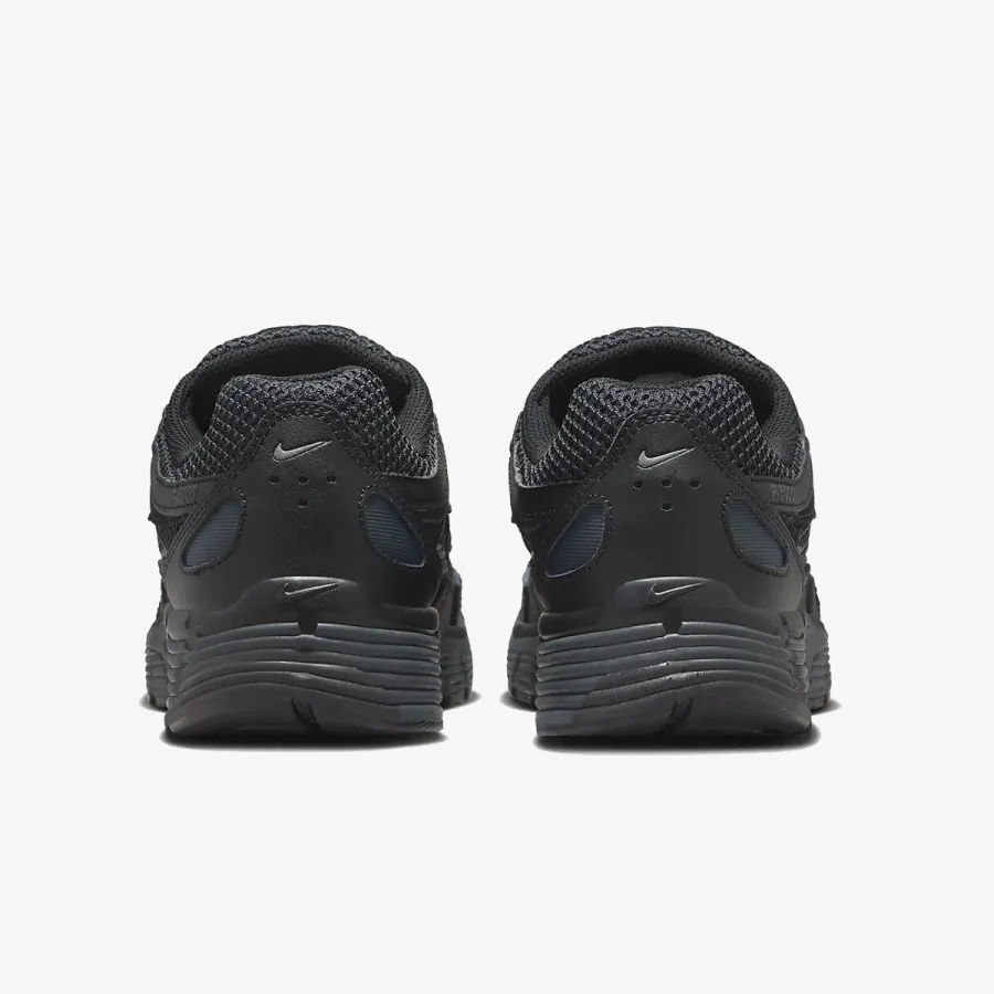 Nike Patike P-6000 Premium 