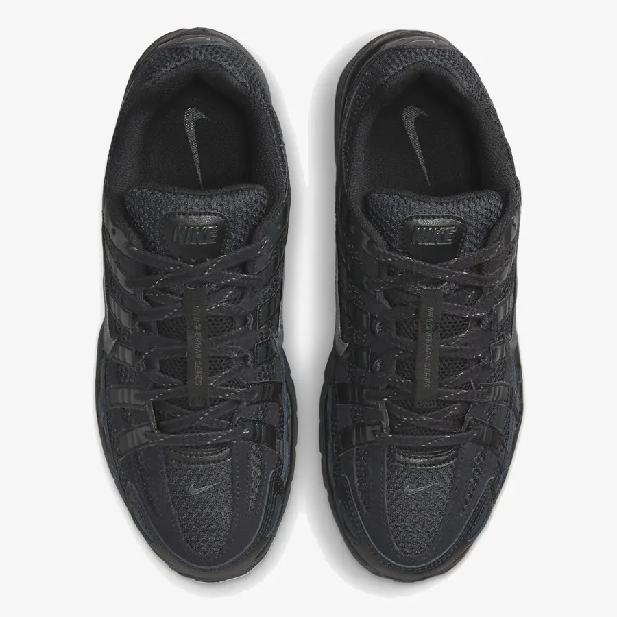 Nike Patike P-6000 Premium 