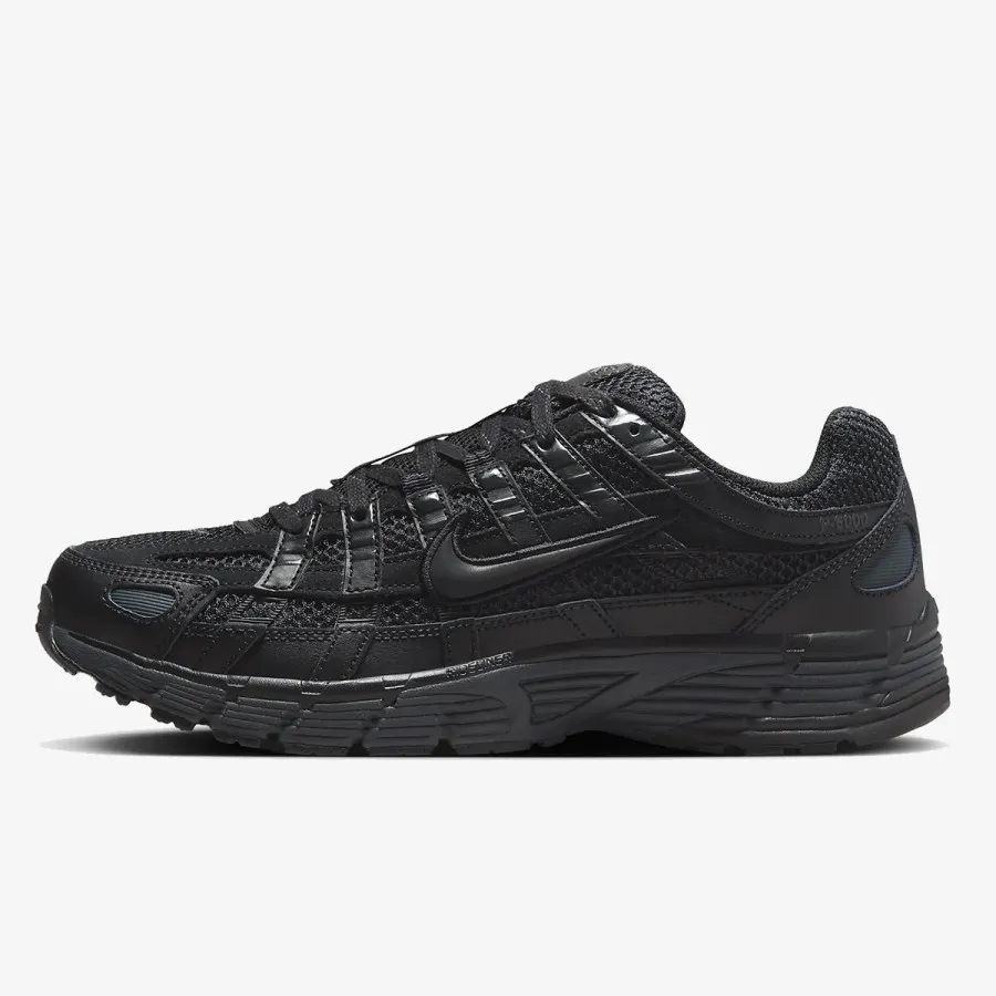 Nike Patike P-6000 Premium 