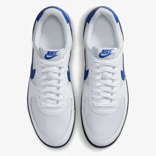 Nike Patike NIKE FIELD GENERAL 82 SP 