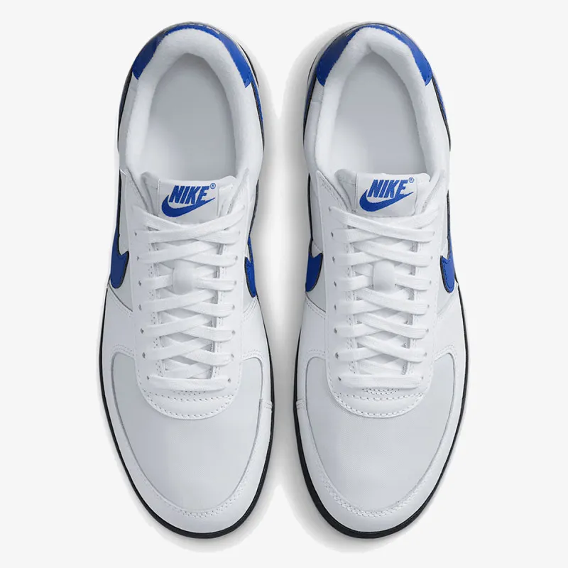 Nike Patike NIKE FIELD GENERAL 82 SP 