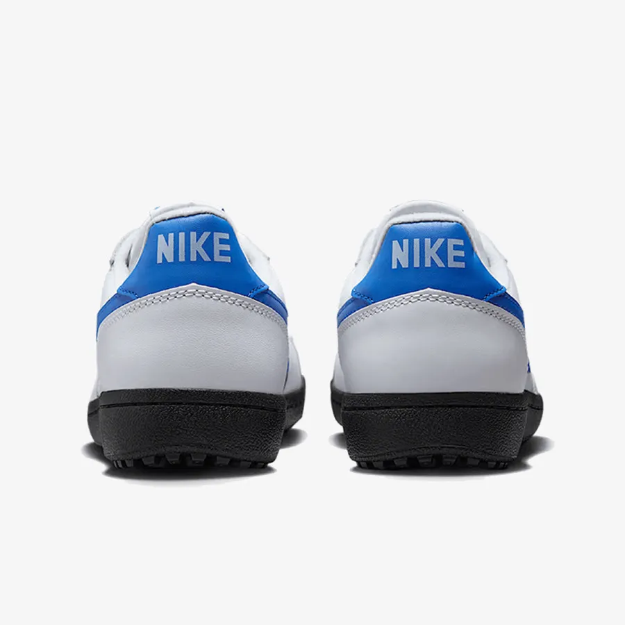 Nike Patike NIKE FIELD GENERAL 82 SP 