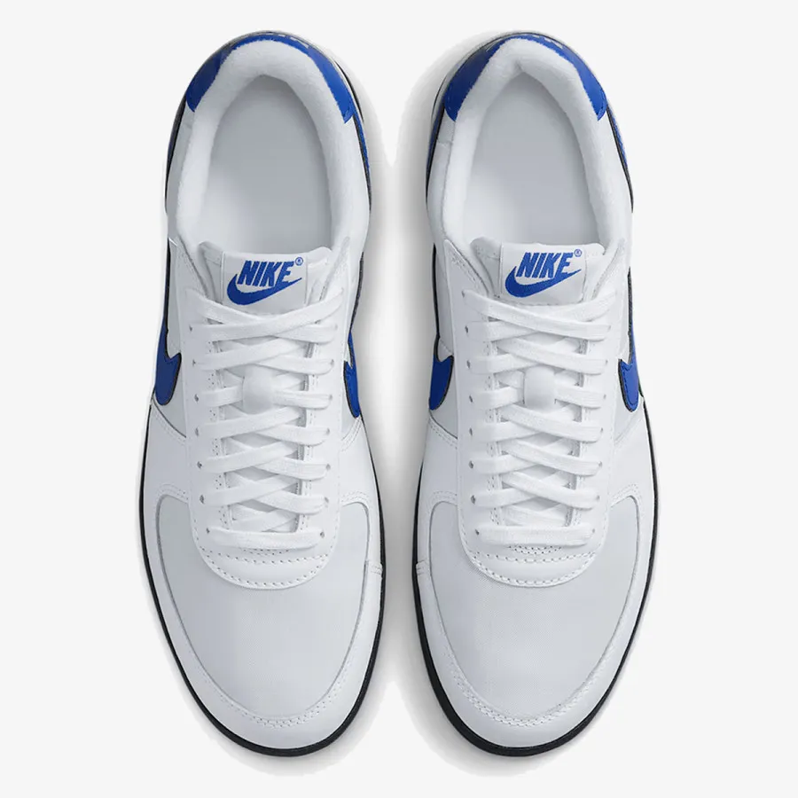 Nike Patike NIKE FIELD GENERAL 82 SP 