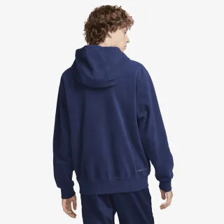Nike Dukserica M NSW SW AIR HOODY POLAR FLC 