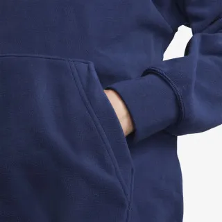 Nike Dukserica M NSW SW AIR HOODY POLAR FLC 