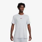 Nike Majica M NSW SP GRAPHIC TEE 
