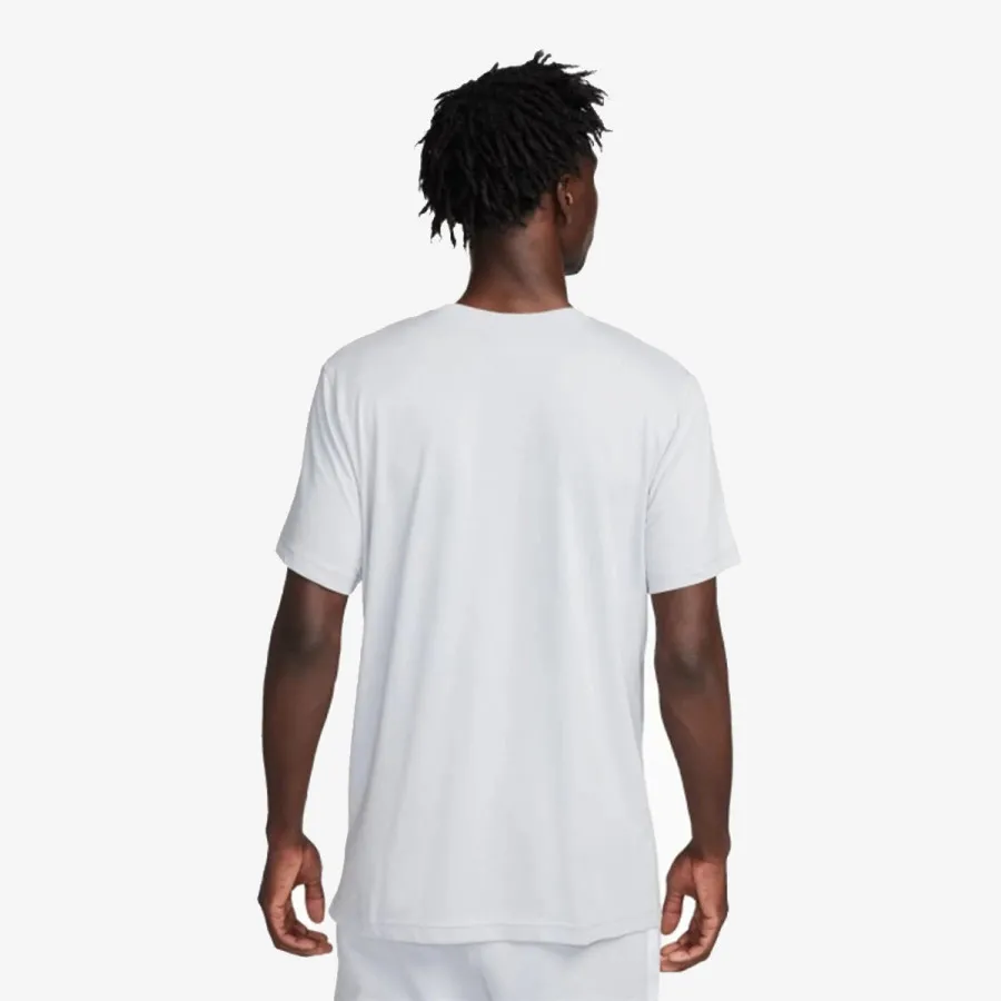 Nike Majica M NSW SP GRAPHIC TEE 