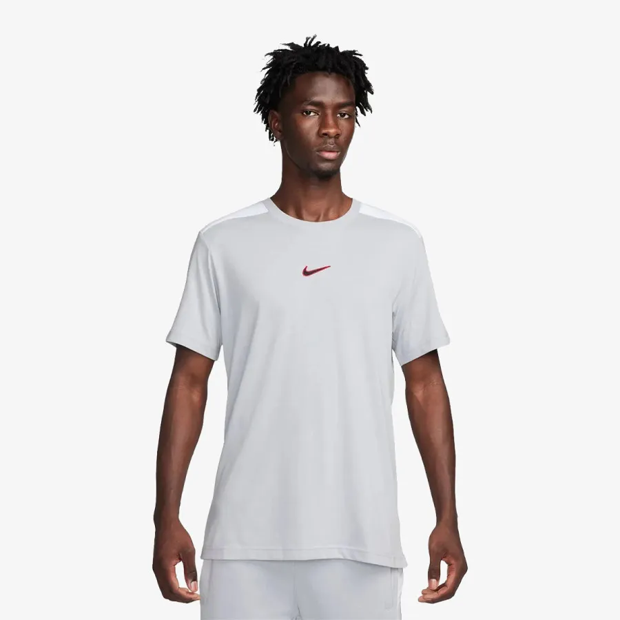 Nike Majica M NSW SP GRAPHIC TEE 