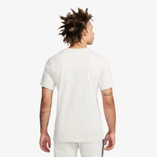 Nike Majica M NSW SP GRAPHIC TEE 