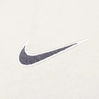 Nike Majica M NSW SP GRAPHIC TEE 