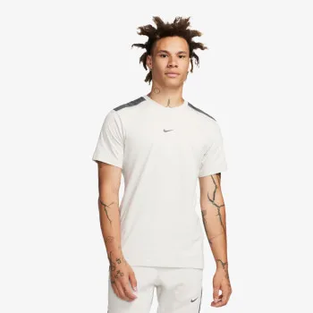 Nike Majica M NSW SP GRAPHIC TEE 