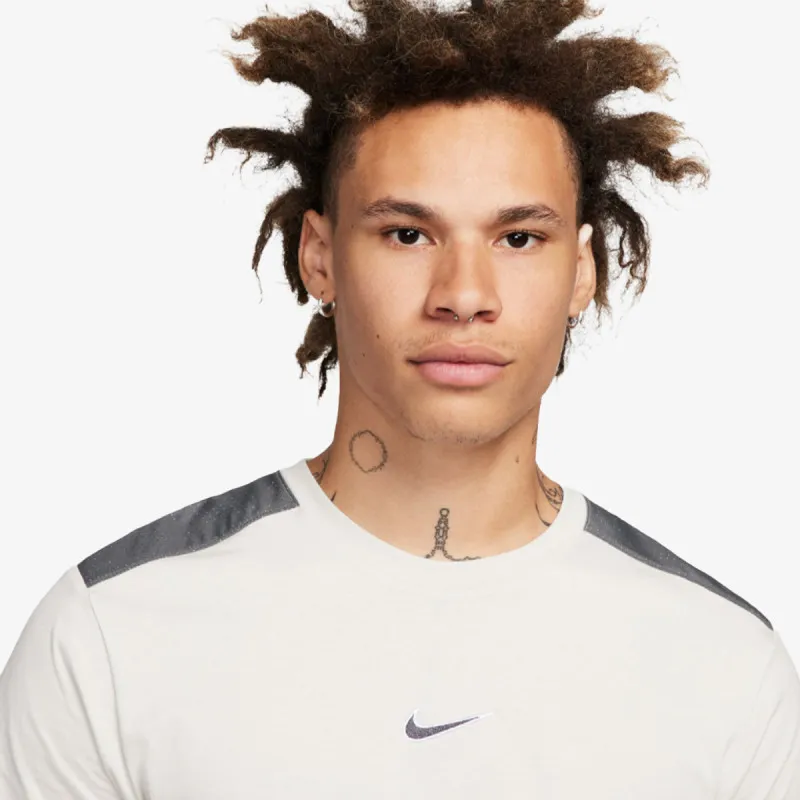 Nike Majica M NSW SP GRAPHIC TEE 