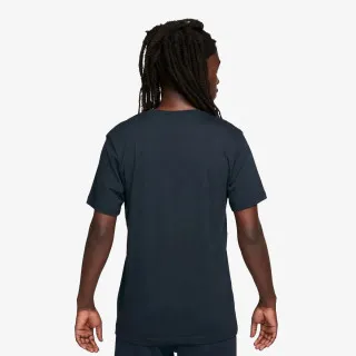 Nike Majica M NSW SP GRAPHIC TEE 