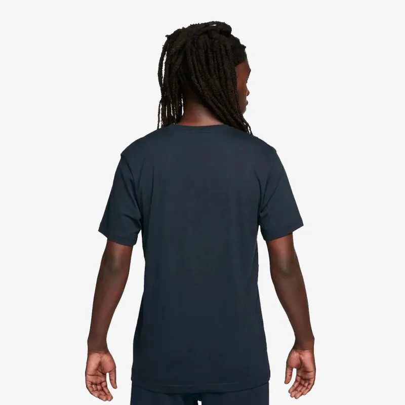 Nike Majica M NSW SP GRAPHIC TEE 