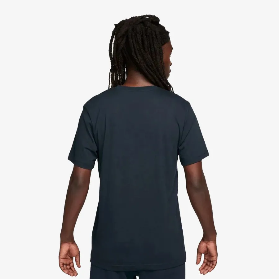 Nike Majica M NSW SP GRAPHIC TEE 