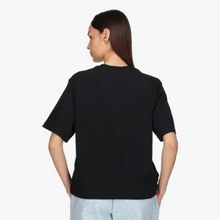 Nike Majica Sportswear 