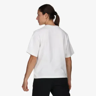 Nike Majica Sportswear 