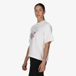 Nike Majica Sportswear 