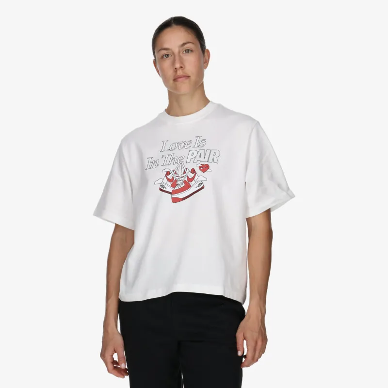 Nike Majica Sportswear 