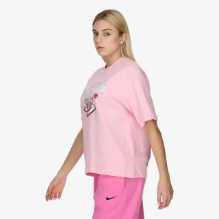 Nike Majica Sportswear 