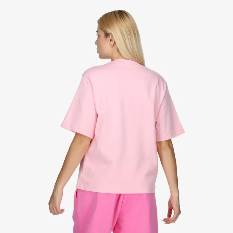 Nike Majica Sportswear 