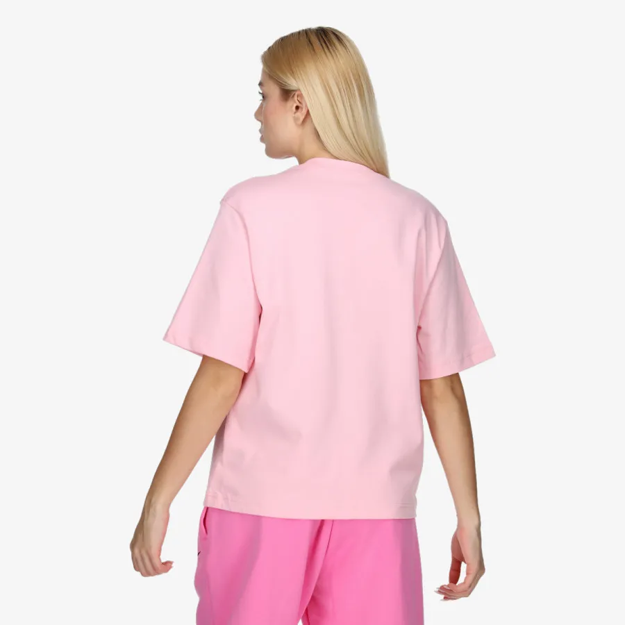 Nike Majica Sportswear 