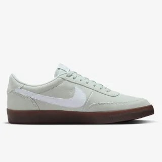 Nike Patike KILLSHOT 2 SDE 
