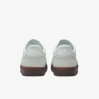 Nike Patike KILLSHOT 2 SDE 