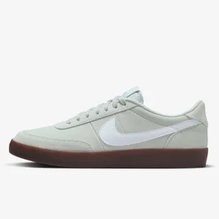 Nike Patike KILLSHOT 2 SDE 