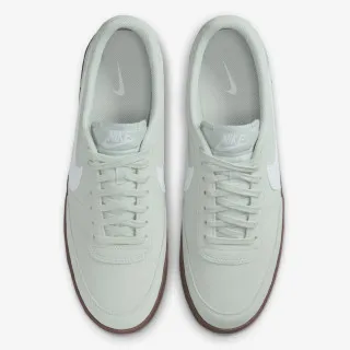 Nike Patike KILLSHOT 2 SDE 