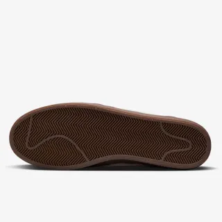 Nike Patike KILLSHOT 2 SDE 