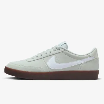 Nike Patike KILLSHOT 2 SDE 