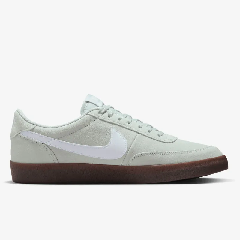 Nike Patike KILLSHOT 2 SDE 