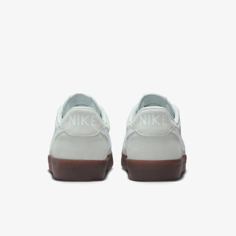 Nike Patike KILLSHOT 2 SDE 