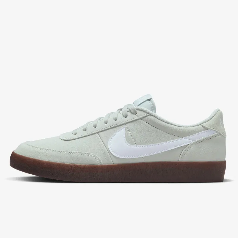 Nike Patike KILLSHOT 2 SDE 