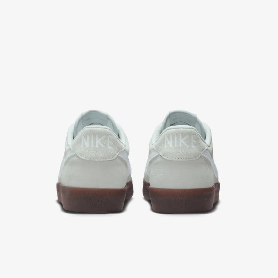 Nike Patike KILLSHOT 2 SDE 