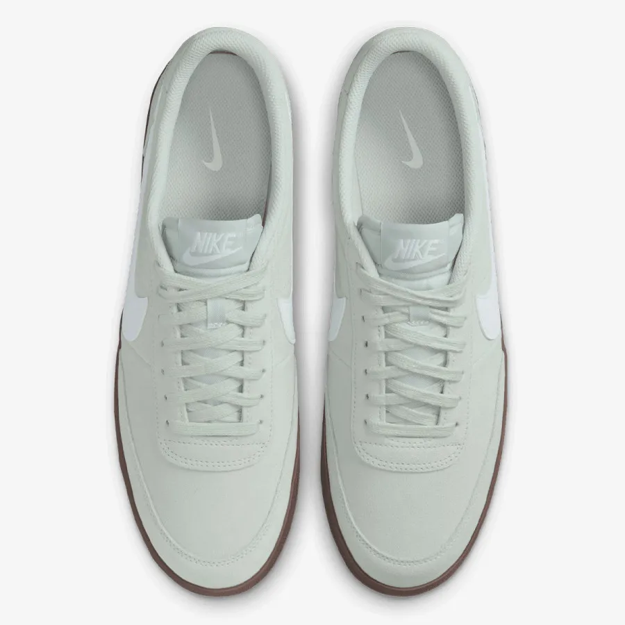 Nike Patike KILLSHOT 2 SDE 