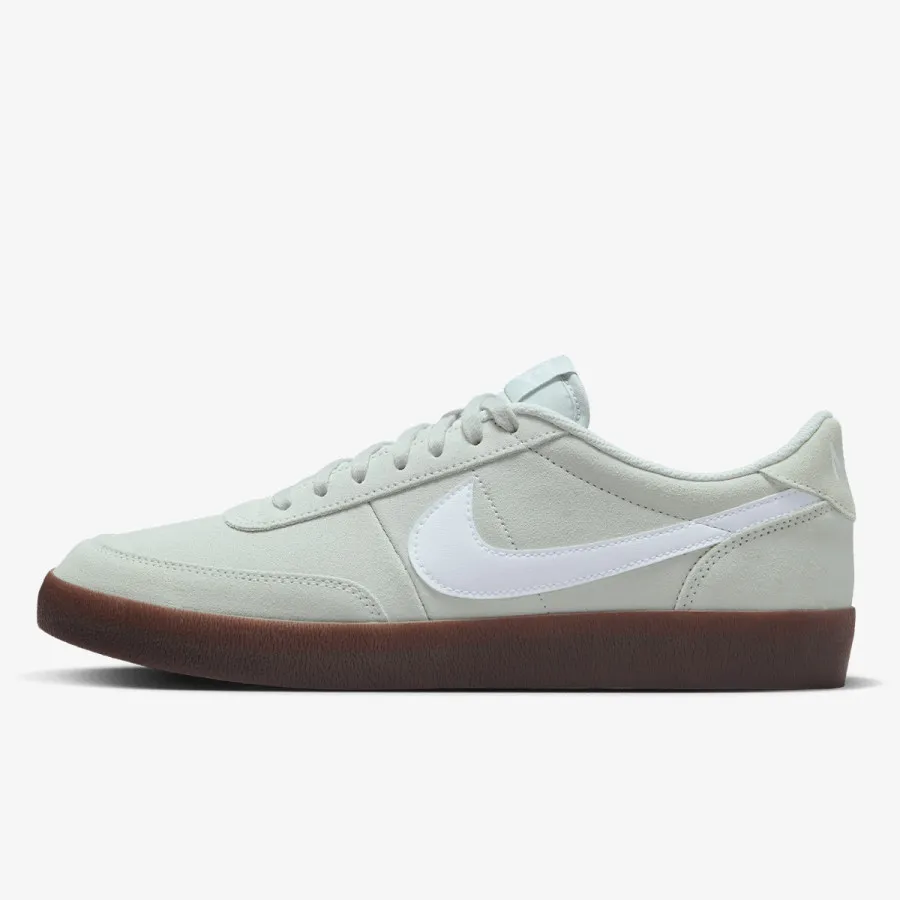 Nike Patike KILLSHOT 2 SDE 