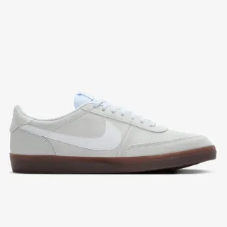 Nike Patike KILLSHOT 2 SDE 